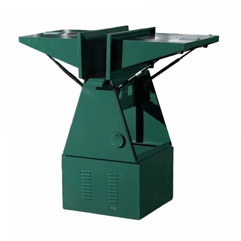 10kV Outdoor Cable Distribution Box suppliers